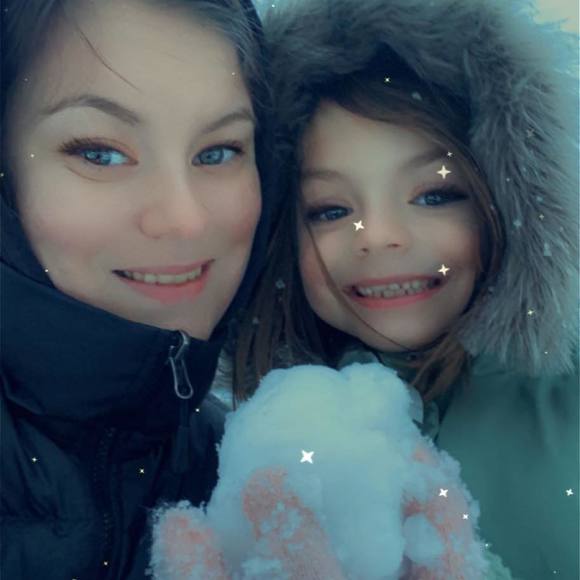 kurucnicole